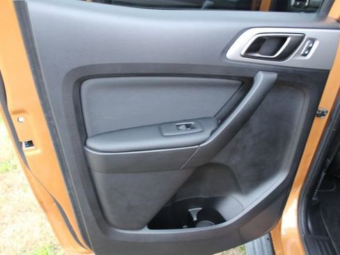 Used 2019 Ford Ranger XLT w/ Equipment Group 302A Luxury image 23