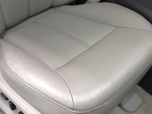 Used 2012 Ford Edge Limited image 47