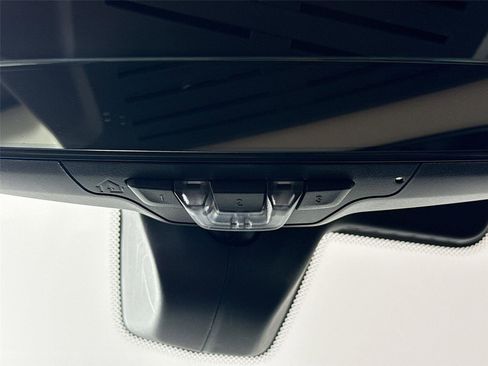 Used 2023 BMW X7 xDrive40i image 20