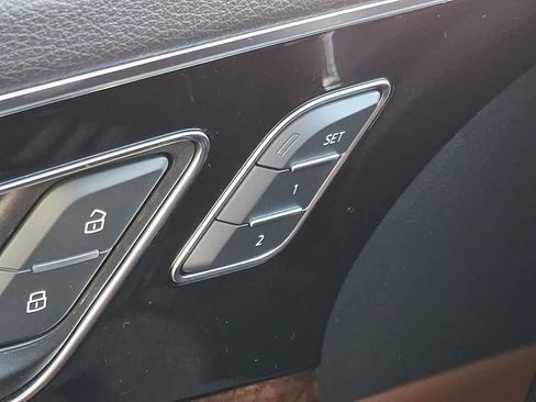 Used 2017 Audi Q7 3.0T Premium Plus w/ Premium Plus Package image 25