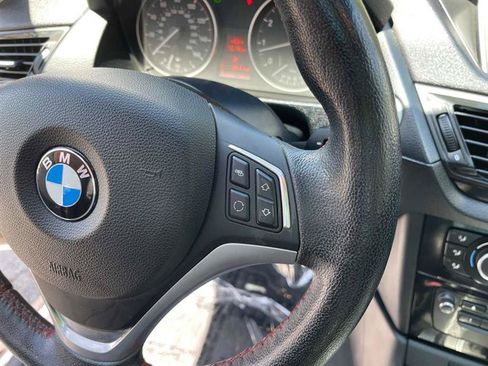 Used 2014 BMW X1 xDrive28i AWD/4WD image 61