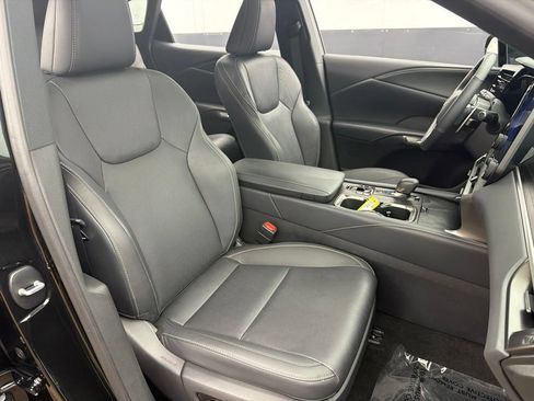 Used 2024 Lexus RX 350 Premium Plus w/ Convenience Package AWD/4WD image 28