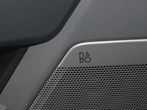 Certified 2023 Ford F150 Lariat image 40