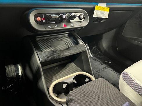 Certified 2025 MINI Cooper Countryman S image 26