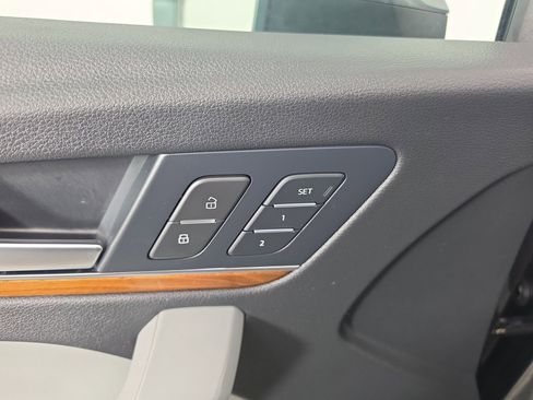 Certified 2023 Audi Q5 2.0T Premium w/ Convenience Package AWD/4WD image 20