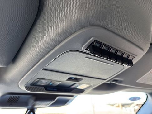 Used 2025 Ford F250 XLT w/ 360-Degree Camera Package image 33