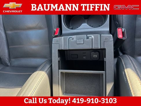 Used 2022 MAZDA CX-5 AWD 2.5 S w/ Premium Plus Pkg image 25