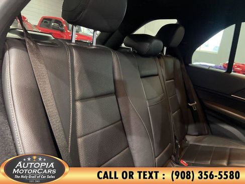 Used 2021 Mercedes-Benz GLE 350 4MATIC image 15