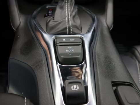 Used 2020 Chevrolet Camaro SS RWD image 41