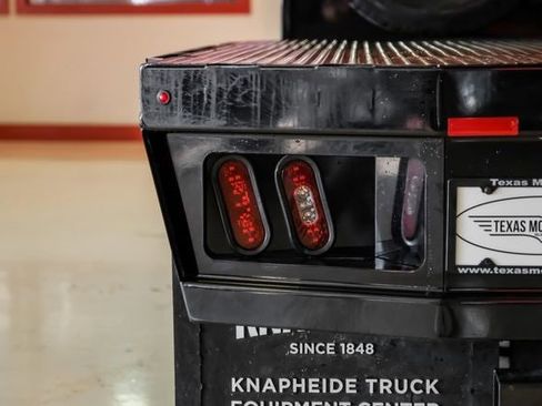 Used 2020 Ford F350 XL w/ Power Equipment Group image 45