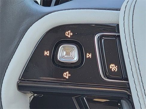 New 2026 Lincoln Aviator Reserve image 32