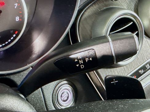 Used 2019 Mercedes-Benz C 300 4MATIC Sedan image 20