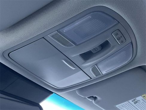 Used 2023 Hyundai Kona Limited w/ Cargo Package image 33