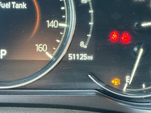 Used 2022 MAZDA CX-9 Carbon Edition image 10