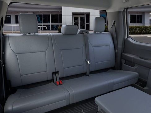 New 2026 Ford F250 XL image 11