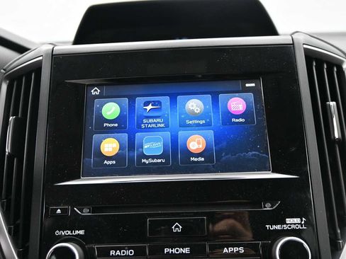 Used 2021 Subaru Forester Premium AWD/4WD image 19