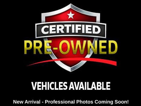Used 2025 Audi Q8 Premium Plus AWD/4WD image 23