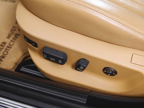 Used 2003 BMW M5 RWD image 43