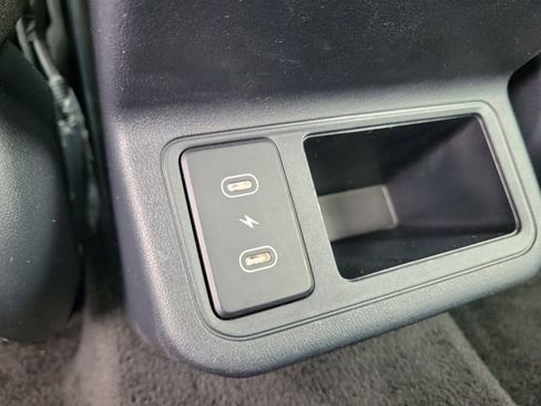 Used 2025 Kia K4 FWD image 13