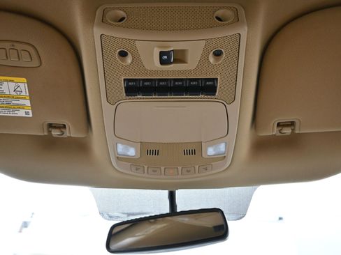 Used 2017 Ford F250 Lariat AWD/4WD image 28