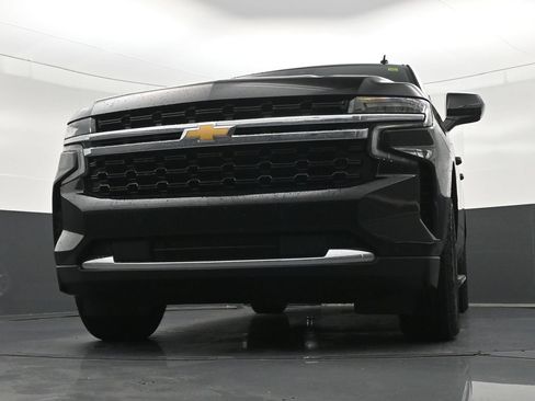 Used 2023 Chevrolet Tahoe LS RWD image 31