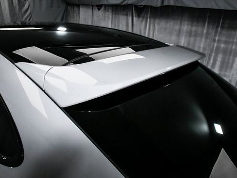 Used 2022 Porsche Cayenne GTS image 91