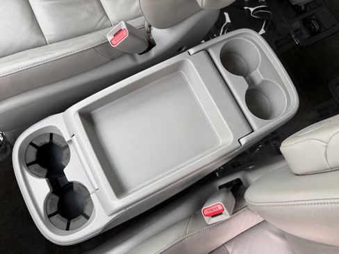 Used 2012 Honda Odyssey EX-L image 26