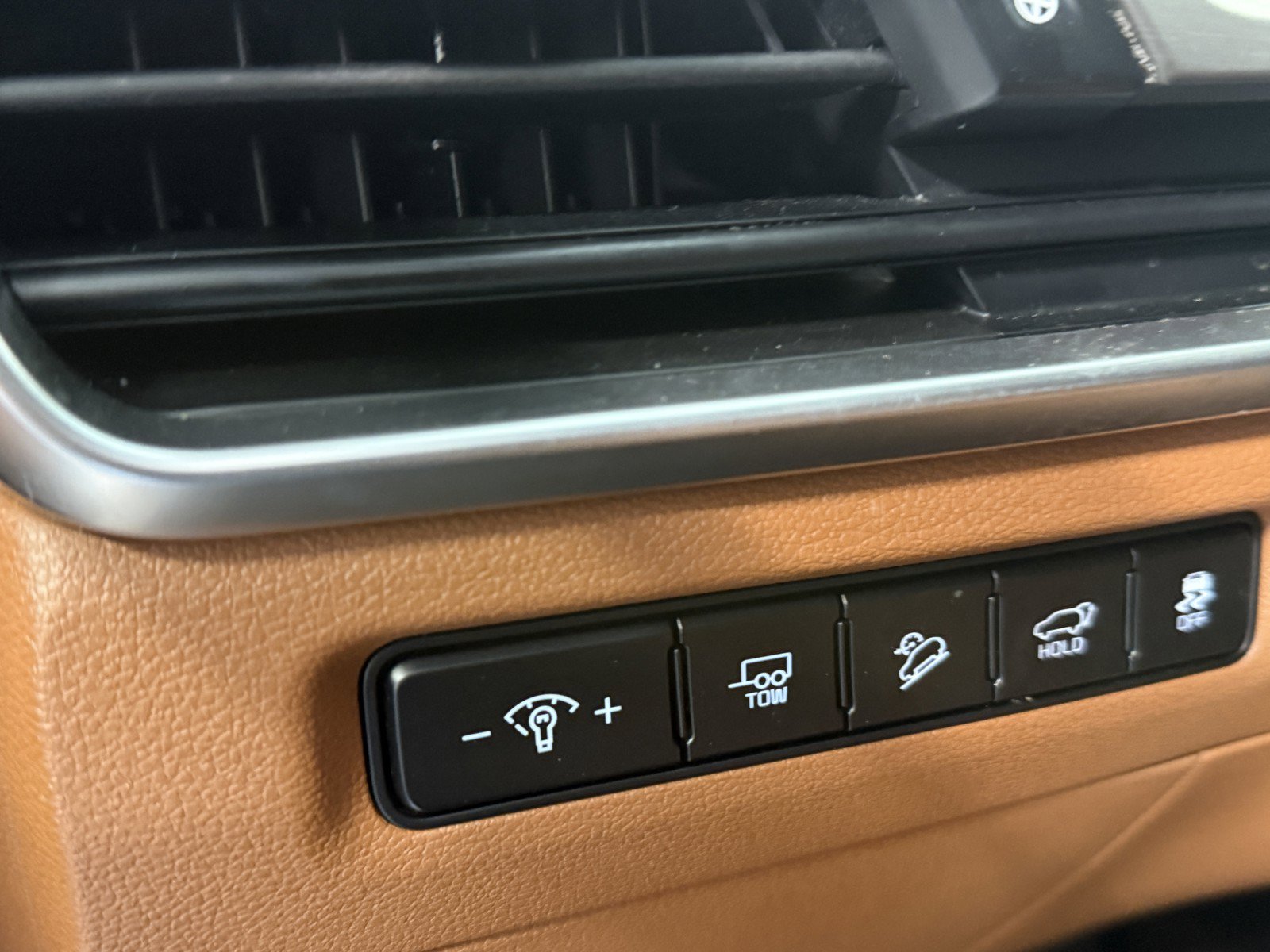 Used 2024 Kia Telluride EX X-Line AWD/4WD image 20