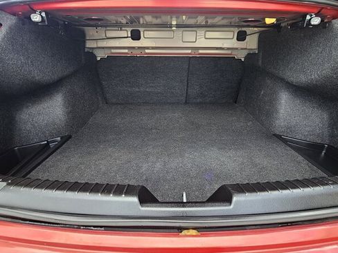 Used 2015 MAZDA MAZDA6 Touring image 7