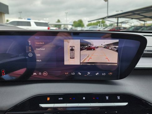 New 2026 Buick Enclave Sport Touring w/ Super Cruise Package image 30