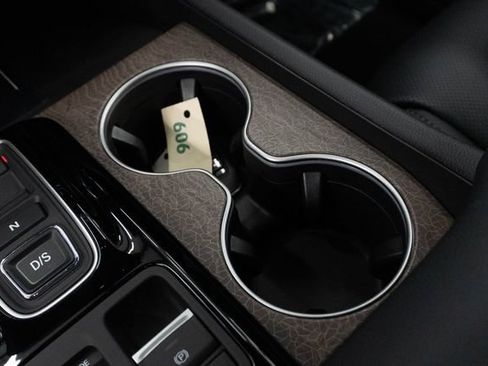 New 2026 Honda Pilot Elite image 29