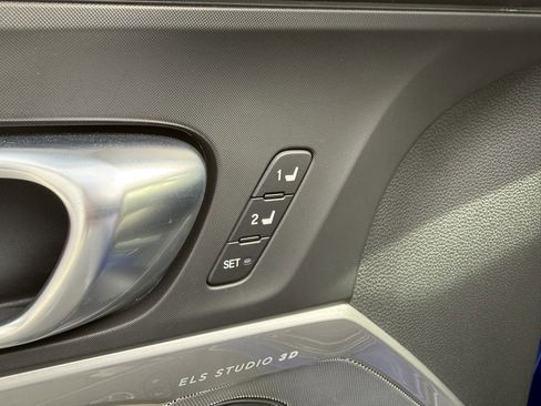 Certified 2023 Acura Integra A-Spec image 17