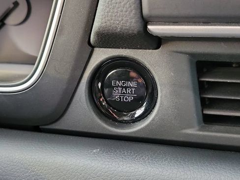 Used 2024 Honda Pilot EX-L image 20