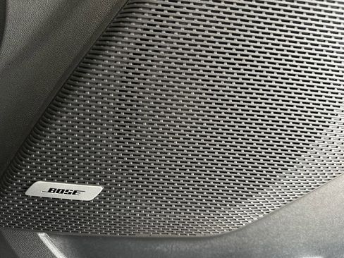 New 2026 GMC Sierra EV Elevation w/ Premium Package image 37