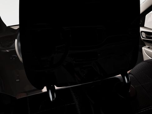 New 2027 Dodge Durango GT AWD/4WD image 6