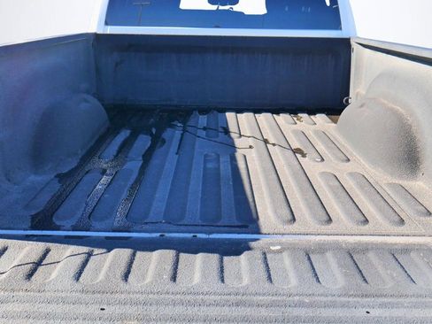 Used 2022 RAM 1500 Classic Warlock w/ Electronics Group image 21