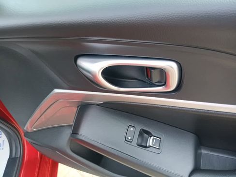 Used 2025 Acura Integra image 30