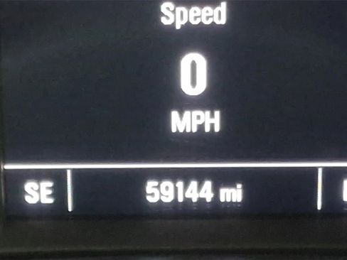 Used 2023 Chevrolet Malibu LT image 24