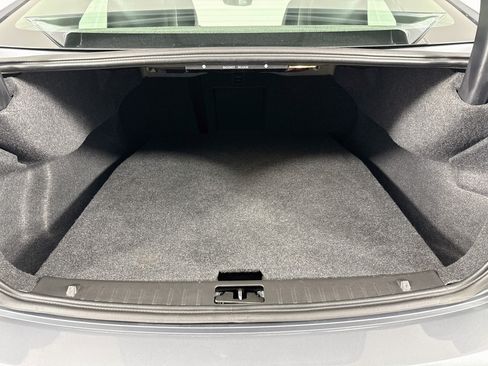 Used 2018 Volvo S60 T5 Cross Country Platinum AWD/4WD image 39