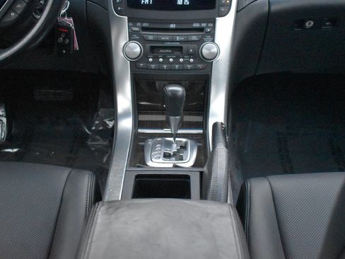 Used 2008 Acura TL image 30