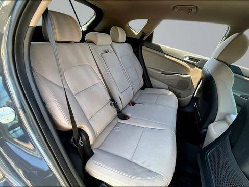 Used 2020 Hyundai Tucson Value image 23