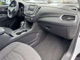 Certified 2022 Chevrolet Equinox LT image 5