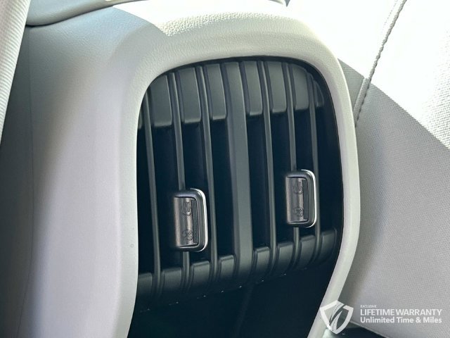 New 2027 Hyundai Kona SEL Sport FWD image 20