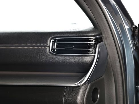 Used 2023 Jeep Wagoneer Series II image 82