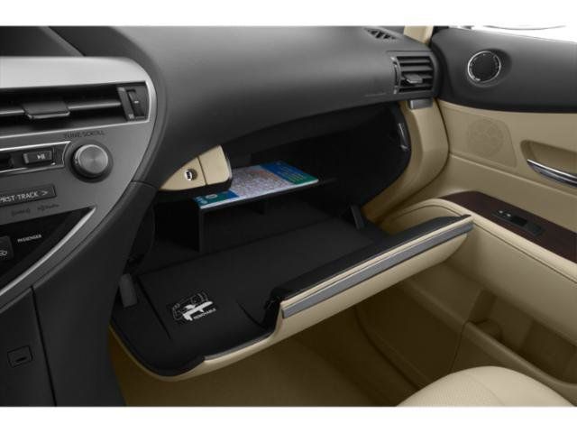 Used 2015 Lexus RX 350 AWD image 16