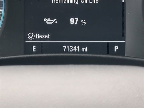 Used 2019 Chevrolet Equinox LS w/ LS Convenience Package image 36