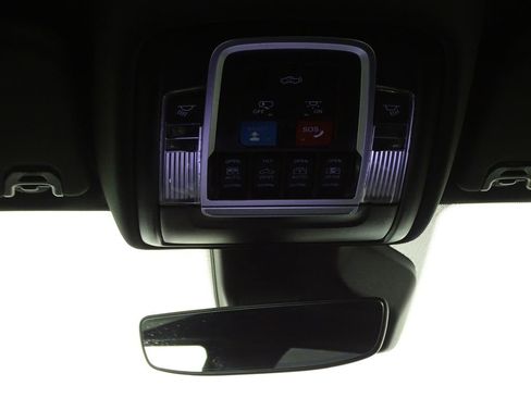 New 2026 RAM 1500 4x4 Crew Cab image 28