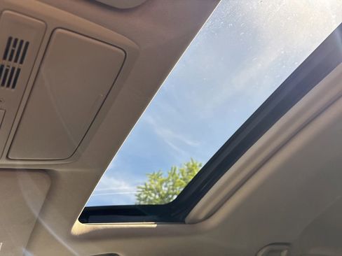 Used 2018 Honda CR-V EX-L image 31