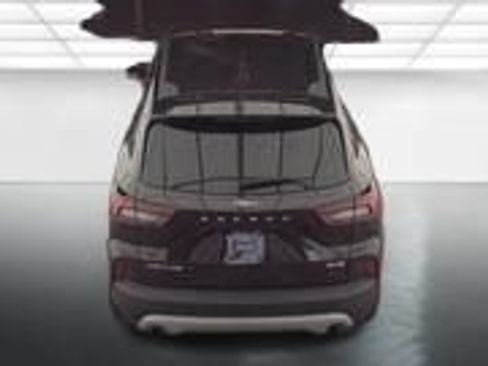 Used 2023 Ford Escape Active w/ Tech Pack #2 AWD/4WD image 14