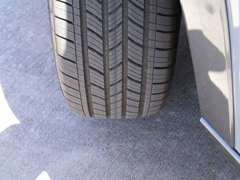 Used 2026 Acura ADX FWD image 30